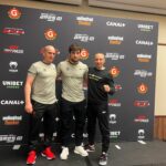 Vlad-GUTU-au-centre-Franck-Firoul-a-gauche-et-Gregory-Pfeferberg-la-team-MMA-FACTORY